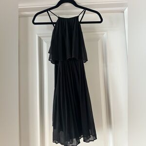 Girls Abercrombie kids dress.  Size 12